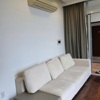Cần Bán Căn Hộ Star Hill Phú Mỹ Hưng, Căn Góc,Diện Tích94 M2, 2 Pn Rộng, 2 Wc, Sh, Rẻ Nhất Tt