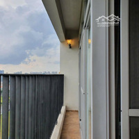 Cần Bán Căn Hộ Star Hill Phú Mỹ Hưng, Căn Góc,Diện Tích94 M2, 2 Pn Rộng, 2 Wc, Sh, Rẻ Nhất Tt