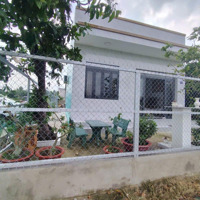 Bán Nhà C4 Như Hình Phường 15, Gò Vấp. Gần Sông Vàm Thuật Mát Mẻ,Diện Tích10X26M, Cn 252.3M, Lghẽm Xe Hơi6M,