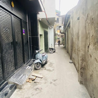 Chdv Phố Minh Khai 63 M2*5T*11 Phòng Doanh Thu 60 Triệu/Tháng, Sát Bách Khoa 0985818818.