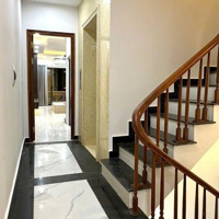 Bán Nhà Phố Hàm Tử Quan-Quận Hoàn Kiếm -Ô Tô -Thang Máy -60 M2-5 Tầng-Mặt Tiền 6M3
