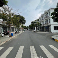 Cơ Hội Sở Hữu Nhà Phố Đông Hưng Giá Cực Tốt! 
 Chỉ 4.15Tỷcó Thương Lượngnhà Mới, Đã Hoàn Công, Xây Dựng Kiên