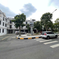 Cơ Hội Sở Hữu Nhà Phố Đông Hưng Giá Cực Tốt! 
 Chỉ 4.15Tỷcó Thương Lượngnhà Mới, Đã Hoàn Công, Xây Dựng Kiên