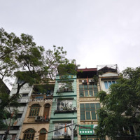 Bán Nhà Mặt Phố Trần Cung 99M2 X 2T Chào 24,4 Tỷcó Thương Lượngvỉa Hè Rộng, Kd Víp Ngay Sát 4 Hoàng Quốc Việt