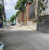 Cần Bán Lô Đất Biệt Thự Đông Hoà, Gần Ngã Tư Hai Bà Trưng Và Trần Hưng Đạo