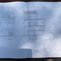 Bán Gấp Nhà Lô Nhì 7.2X11M. 1 Trệt ,3 Lầu Đường Võ Văn Tần,P6,Q3.Giá: 23.5 Tỷ(Tl). Liên Hệ:0938888299