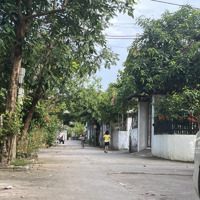 Hot! Hơn 30 Triệu Có 6X20M Đất Tại Liên Nghĩa, Văn Giang, Full Thổ, Ô Tô Thông Cạnh Chợ, Trường Cấp 3