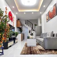 Cho thuê nhà  ngõ 139 Tam Trinh, 25m2 x 4 tầng, 2 ngủ đẹp, 9 Triệu
