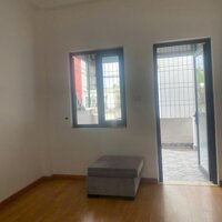 Cho thuê nhà  ngõ 139 Tam Trinh, 25m2 x 4 tầng, 2 ngủ đẹp, 9 Triệu