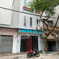 Nhà Nguyên Căn 4 Tầng Cần Bán Tại Thụy Phương-Bắc Từ Liêm-Chính Chủ Bán Thiện Chí-0563496666