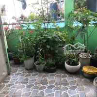 Cách 1M Ra Mặt Tiền Võ Thị Sáu Q1,Diện Tích26M2 Xây 4 Tầng, Lô Góc,Mặt Tiền5M, Kinh Doanh Đỉnh, Chỉ 7.5 Tỷ