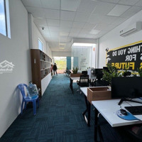 Siêu Phẩm 148M2 Mtkd Gần Chợ Linh Xuân, 90 Triệu/Th Thủ Đức, Nhỉnh 13 Tỷ