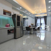 Bán Căn Hộ Chung Cư Tại Saigon South Residences, 4,9 Tỷ, 71M2, Đẹp, Nhiều Tiện Ích
