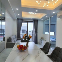 Bán Căn Hộ Chung Cư Tại Saigon South Residences, 4,9 Tỷ, 71M2, Đẹp, Nhiều Tiện Ích