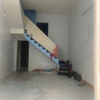 Cho thuê nhà Mặt ngõ 150 Tân Khai 40m2 x 2 tầng, 8 Triệu KD tốt