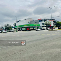 Cần Bán Nhanh Cặp Đất 250M2Mặt Tiềnđường Minh Mạng Khu Biển Sơn Thủy Giá Đầu Tư Liên Hệ: 0905787765 Kim Anh