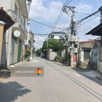 Bán 95M Đất Đặng Xá, Đường Ô Tô Tránh Giá Chỉ 6,7 Tỷ Có Thể Đầu Tư Giữ Tiền