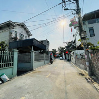 Bán Đất Đẹp Tại Mai Đình, Sóc Sơn Giá Chỉ 2,35 Tỷ