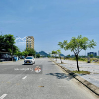 Cần Bán Gấp Trong 3Ngày Lô Duy Nhấtmặt Tiềnnguyễn Khắc Viện 157.5M2 Ngang 7M Giá Cực Tốt Liên Hệ: 0905787765