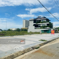 Cần Bán Gấp Trong 3Ngày Lô Duy Nhấtmặt Tiềnnguyễn Khắc Viện 157.5M2 Ngang 7M Giá Cực Tốt Liên Hệ: 0905787765