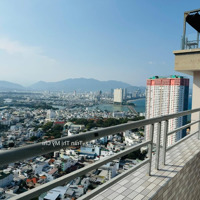 Bán Cc Mường Thanh Viễn Triều, 2,68 Tỷ, 70M2, 2 Phòng Ngủ 1 Vệ Sinh Tiện Nghi Full
