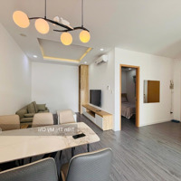 Bán Cc Mường Thanh Viễn Triều, 2,68 Tỷ, 70M2, 2 Phòng Ngủ 1 Vệ Sinh Tiện Nghi Full
