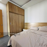 Bán Cc Mường Thanh Viễn Triều, 2,68 Tỷ, 70M2, 2 Phòng Ngủ 1 Vệ Sinh Tiện Nghi Full