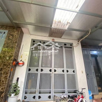 Bán Nhà Phố Khương Đình , Thanh Xuân Gần Ngã Tư Sở 31M X 5T Giá Bán 7,38 Tỷ ( Tl)