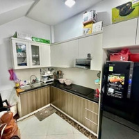 Bán Nhà Phố Khương Đình , Thanh Xuân Gần Ngã Tư Sở 31M X 5T Giá Bán 7,38 Tỷ ( Tl)