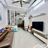 Bán Nhà Phố Khương Đình , Thanh Xuân Gần Ngã Tư Sở 31M X 5T Giá Bán 7,38 Tỷ ( Tl)