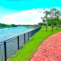 Chính Chủ Cần Sang Nhượng Nhà Mặt Phố Aqua City, 6,9 Tỷ, 160M2, View Sông. Lh Ngọc Dung 0931556171
