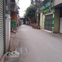 Đất Biên Giang Ôtô Đỗ Cửa Lô Góc 90M Nhỉnh 5Tỷ