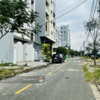 Cần Bán Nhanh Lô Đấtmặt Tiềnđường Sơn Thủy Đông 1 - Khu Biển Sơn Thủy Liên Hệ: 0905 787 765 Kim Anh