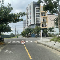 Cần Bán Nhanh Lô Đấtmặt Tiềnđường Sơn Thủy Đông 1 - Khu Biển Sơn Thủy Liên Hệ: 0905 787 765 Kim Anh