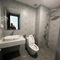 Bán Cc Sunrise Riverside, Nguyễn Hữu Thọ, Nhà Bè, 1,95 Tỷ, 33M2, Giá Cực Chất Chỉ Với Một Căn Này