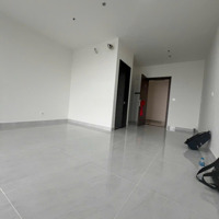 Bán Cc Sunrise Riverside, Nguyễn Hữu Thọ, Nhà Bè, 1,95 Tỷ, 33M2, Giá Cực Chất Chỉ Với Một Căn Này