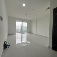 Bán Cc Sunrise Riverside, Nguyễn Hữu Thọ, Nhà Bè, 1,95 Tỷ, 33M2, Giá Cực Chất Chỉ Với Một Căn Này