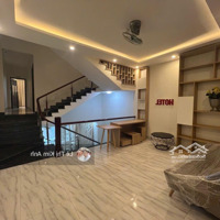 Cần Bán Nhà 5 Tầng Đường Trường Sa Đối Diện Bãi Tắm Con Đường Du Lịch Huyết Mạch Đà Nẵng - Hội An