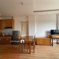 Tòa Căn Hộ Sơn Trà, Gần Cv Hồ Nghinh, Ra Biển 100M, 90M2*6T, Dòng Tiền 70 Tr/Th. Chỉ 17 Tỷ