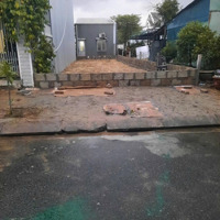 Đất Đường Đông Hải 1 Đà Nẵng Gần Biển Đối Diện Trường Mầm Non