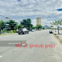 Cần Bán Nhanh Trong Tuần Một Cặp Nguyễn Khắc Viện Sát Góc Ngã Tư Minh Mạng Giá Đầu Tư Liên Hệ:0905787765