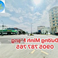 Cần Bán Nhanh Trong Tuần Một Cặp Nguyễn Khắc Viện Sát Góc Ngã Tư Minh Mạng Giá Đầu Tư Liên Hệ:0905787765