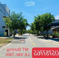 Cần Bán Nhanh Một Lô Duy Nhất Đường Nguyễn Đình Trân 5.5Tỷ - Lê Văn Tâm 5.4 Tỷ Liên Hệ: 0905 787 765 Cc
