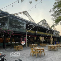 Cần Bán Nhanh Trong Tuần Lô 1008M2Mặt Tiềnđường Nguyễn Sinh Sắc - Liên Chiểu Giá Cực Tốt Liên Hệ: 0905787765