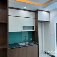 Bán Nr 4 Phòng Ngủ 3 Vệ Sinh 40M2 Tại Đường 32, Đức Thượng, Hoài Đức, Hn, Giá Tốt 5,2 Tỷ