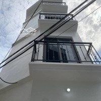 Bán Nr 4 Phòng Ngủ 3 Vệ Sinh 40M2 Tại Đường 32, Đức Thượng, Hoài Đức, Hn, Giá Tốt 5,2 Tỷ