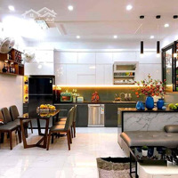 Nhanh Tay Cầu Giấy Trần Thái Tông 40M- 5 Tầng ,Dân Xây Ngõ Thông Kinh Doanh, Lô Góc , Ở Ngay