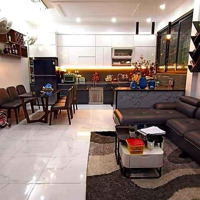 Nhanh Tay Cầu Giấy Trần Thái Tông 40M- 5 Tầng ,Dân Xây Ngõ Thông Kinh Doanh, Lô Góc , Ở Ngay
