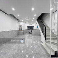 Bán Căn 2 Tầng Đã Hoàn Thiện Tại Kđt Oasis City, Có Nội Thất, 2 Phòng Ngủ 3 Vệ Sinh Sổ Hồng, Đang Cho Thuê 6 Triệu