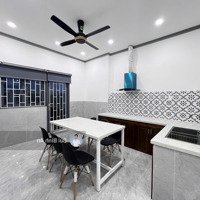 Bán Căn 2 Tầng Đã Hoàn Thiện Tại Kđt Oasis City, Có Nội Thất, 2 Phòng Ngủ 3 Vệ Sinh Sổ Hồng, Đang Cho Thuê 6 Triệu